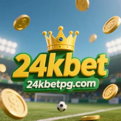24k bet