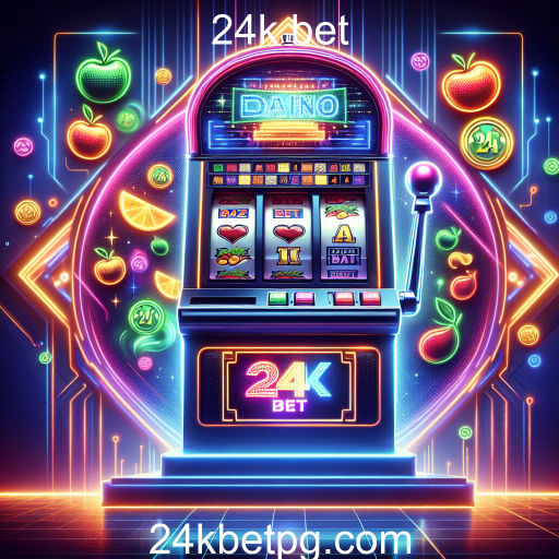 Slots